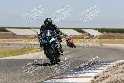 media/Jun-15-2025-Lets Ride (Sun) [[cf46f230ea]]/B Group/1220pm (Wheelie Bump)/